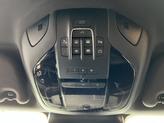 Thumbnail of 2024 Bianco Maserati Levante