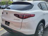 Thumbnail of 2022 Alfa White Alfa Romeo Stelvio