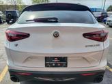 Thumbnail of 2022 Alfa White Alfa Romeo Stelvio
