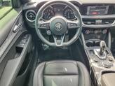 Thumbnail of 2022 Alfa White Alfa Romeo Stelvio