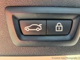 Thumbnail of 2022 Jet Black BMW X7