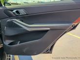 Thumbnail of 2022 Jet Black BMW X7