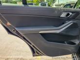 Thumbnail of 2022 Jet Black BMW X7