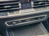 Thumbnail of 2022 Jet Black BMW X7