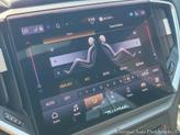 Thumbnail of 2022 Nero Noctis Maserati Ghibli