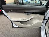 Thumbnail of 2020 Glacier White Metallic Audi A8