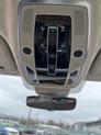 Thumbnail of 2020 Glacier White Metallic Audi A8