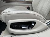 Thumbnail of 2020 Glacier White Metallic Audi A8