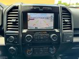 Thumbnail of 2017 Black Ford F-150