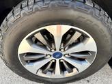 Thumbnail of 2019 Silver Ford F-150