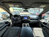 Thumbnail of 2019 Silver Ford F-150