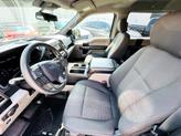 Thumbnail of 2019 Silver Ford F-150