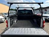 Thumbnail of 2019 Silver Ford F-150