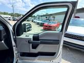 Thumbnail of 2019 Silver Ford F-150