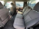 Thumbnail of 2019 Silver Ford F-150
