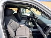 Thumbnail of 2019 Silver Ford F-150