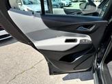 Thumbnail of 2020 Black Chevrolet Equinox
