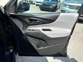 Thumbnail of 2020 Black Chevrolet Equinox