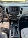 Thumbnail of 2020 Black Chevrolet Equinox