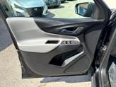 Thumbnail of 2020 Black Chevrolet Equinox