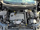 Thumbnail of 2020 Black Chevrolet Equinox