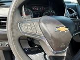 Thumbnail of 2020 Black Chevrolet Equinox