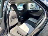 Thumbnail of 2020 Black Chevrolet Equinox