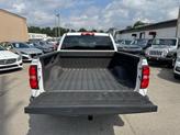 Thumbnail of 2017 White Chevrolet Silverado 1500