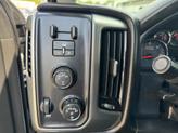 Thumbnail of 2017 White Chevrolet Silverado 1500