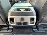 Thumbnail of 2017 Red Ford F-150