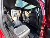 Thumbnail of 2017 Red Ford F-150