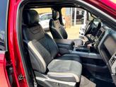 Thumbnail of 2017 Red Ford F-150