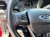 Thumbnail of 2022 Red Ford Escape