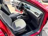 Thumbnail of 2022 Red Ford Escape