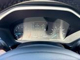 Thumbnail of 2022 Red Ford Escape