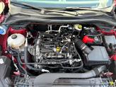 Thumbnail of 2022 Red Ford Escape