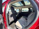 Thumbnail of 2022 Red Ford Escape