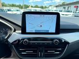 Thumbnail of 2022 Red Ford Escape