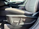 Thumbnail of 2022 Red Ford Escape