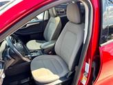 Thumbnail of 2022 Red Ford Escape