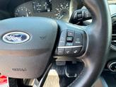 Thumbnail of 2022 Red Ford Escape