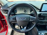 Thumbnail of 2022 Red Ford Escape