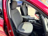 Thumbnail of 2022 Red Ford Escape