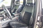 Thumbnail of 2018 Granite Crystal Metallic Clearcoat Jeep Grand Cherokee