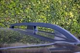 Thumbnail of 2018 Dark Gray Metallic Subaru Forester