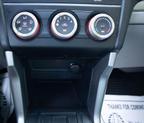 Thumbnail of 2018 Dark Gray Metallic Subaru Forester