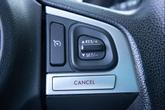 Thumbnail of 2018 Dark Gray Metallic Subaru Forester