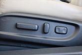 Thumbnail of 2017 Basque Red Pearl II Honda Accord