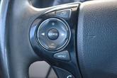 Thumbnail of 2017 Basque Red Pearl II Honda Accord