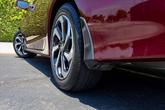 Thumbnail of 2017 Basque Red Pearl II Honda Accord